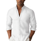 Shirt - Transpirable Corte de Flujo de Aire