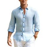 Polo Slim Fit Shirt