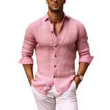 Polo Slim Fit Shirt