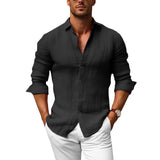 Polo Slim Fit Shirt