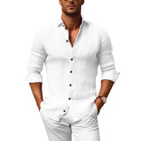Polo Slim Fit Shirt