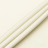 Shirt - Wrinkle-Free Stretch Fabric