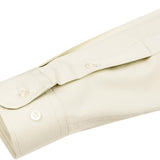 Shirt - Wrinkle-Free Stretch Fabric