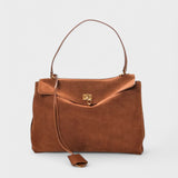 Gabriela - Ante Handbag