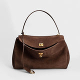 Gabriela - Ante Handbag