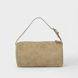 Marisa - Cuero de lujo Bolsa