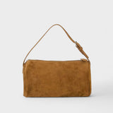 Marisa - Cuero de lujo Bolsa
