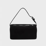 Marisa - Cuero de lujo Bolsa