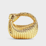 Elsa - Luxurious Bow