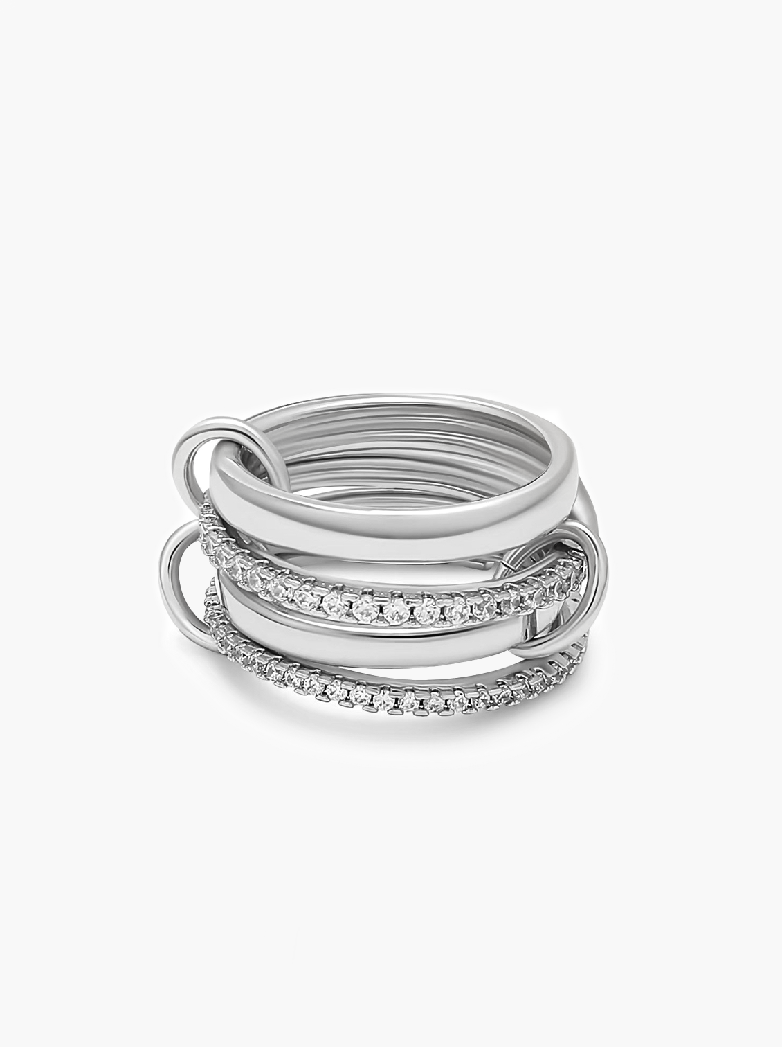 Anillo Spelia