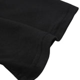 T-Shirt - Regular Fit Soft Collar