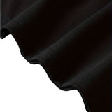 T-Shirt - Regular Fit Soft Collar