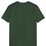 T-Shirt - Regular Fit Soft Collar