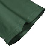 T-Shirt - Regular Fit Soft Collar