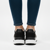Tessa - Zapatilla Confortable para Mujer