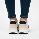 Tessa - Zapatilla Confortable para Mujer