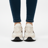 Tessa - Zapatilla Confortable para Mujer