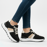 Tessa - Zapatilla Confortable para Mujer