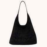 Bolsa - Elegante y Atemporal Bolso Femenino