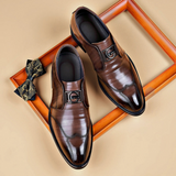 António - Clásicos Zapatos de Boss