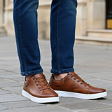 Artur - Clásicas Zapatillas Atemporales