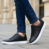 Artur - Clásicas Zapatillas Atemporales