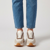 Vivienne - Zapatos Cómodos para Mujer