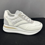 Mistura - Zapatillas Nueva Colección
