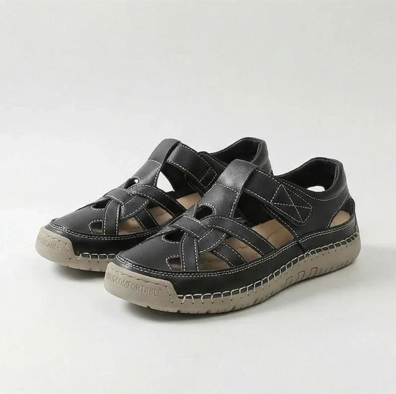 Sofía - Lightweight and Comfortable Sandals