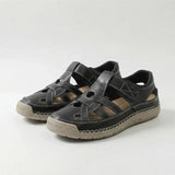 Sofia - Sandalias Livianas y Confortables