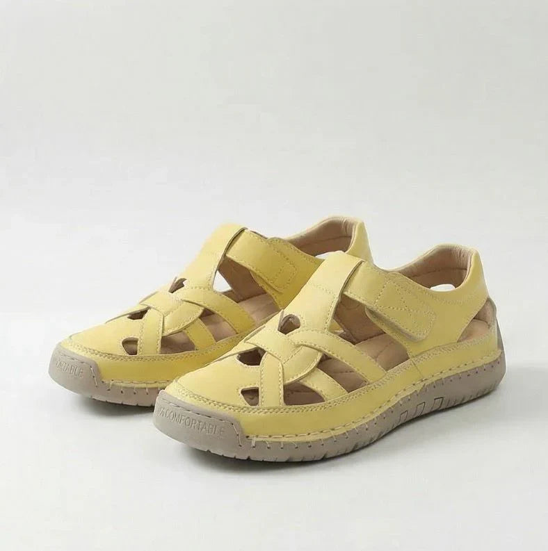 Sofía - Lightweight and Comfortable Sandals
