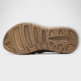 Lúcia - Comfortable running shoes