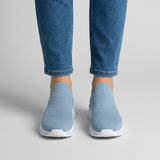 Babette - Cómodas Zapatillas Femeninas