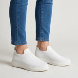 Nerea - Zapatillas Confortables para Dama