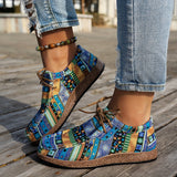 Lívia - Zapatos Ortopédicos para Mujeres, Ligeros y Cómodos