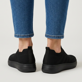 Nerea - Zapatillas Confortables para Dama