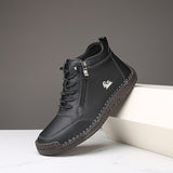 ErgoStep - Zapatillas Ergonómicas de Confort Superior