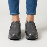 Chiara - Zapatillas Confortables para Dama