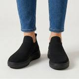 Nerea - Zapatillas Confortables para Dama