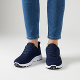 Anastasia - Cómodas Zapatillas Femeninas