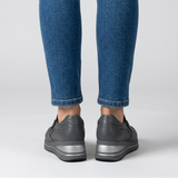 Chiara - Zapatillas Confortables para Dama