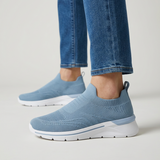 Babette - Cómodas Zapatillas Femeninas