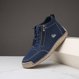 ErgoStep - Zapatillas Ergonómicas de Confort Superior