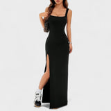 Maira - Vestido Elegante para Uso Diario