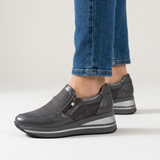 Chiara - Zapatillas Confortables para Dama