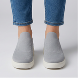 Nerea - Zapatillas Confortables para Dama