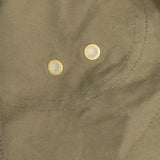 Tomás - Casual Overcoat