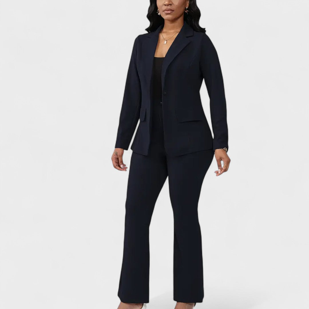 Sofía - Executive Set
