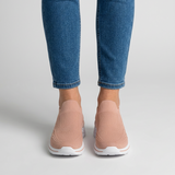Babette - Cómodas Zapatillas Femeninas
