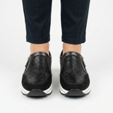 Candi - Zapatos cómodos para mujer
